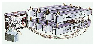 DXQ-1400 2200Ƚ޲